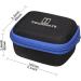Tururmate Golf GPS Storage Bag - Compatible with Bushnell Phantom 2 & Wearable4u 3 Golf Tools Bundle | Blue Protective Cover - Buy Online on GoSupps.com