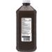 Amazon Basics Hydrogen Peroxide Topical Solution USP 32 fl oz - 1 Pack - Buy Online on GoSupps.com