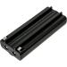 DCH 2600mAh Battery Replacement for Nightstick XPR-5572 | XPP-5570 | 5572-BATT - Fast International Shipping - Buy Online on GoSupps.com