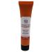 The Body Shop Vitamin C Instant Glow Enhancer 0.85 Ounce