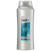 Suave Professionals 2 in 1 Plus Shampoo & Conditioner 28oz