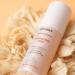 Sonage Hydrating Face Mist - Alcohol-Free Facial Spray with Snow Mushroom & Rose Water | Perfect for Makeup Setting - International Shipping Available - Buy Online on GoSupps.com