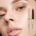 Eyeshadow Shimmer Stick - Long Lasting Eye Brightening Stick | Eye Brightening Pencil for Eyeshadow Makeup Kongque Eyeshadow Pencil - Buy Online on GoSupps.com