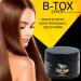 Torrano Hair B-tox Nanoplastia - Formaldehyde-Free Deep Conditioning Treatment for Frizz Control & Volume Reduction - 250g (8.81 oz - Buy Online on GoSupps.com