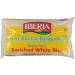 Iberia Medium Grain White Rice, 5 Pounds Brown