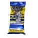 2022 Score Football Trading Cards Cello Value Fat Pack (40 Cards)
