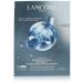 Lanc me Advanced G nifique Yeux Hydrogel Melting Mask Eye Mask 100 G
