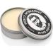 Percy Nobleman Beard Balm - All Natural Leave-In Conditioner for Men - Buy Online on GoSupps.com