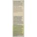 Botanica St John s Wort Liquid Herb Extract Tincture Relieves Restlessness & Nervousness Mood Elevator For Anxiety Natural Herb Extract Remedy Non-GMO Vegan Gluten Free (50mL) - Buy Online on GoSupps.com