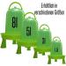 Buy 1.5L 3L 5L 8L Automatic Chicken Water Dispensers - Premium Poultry Drinks & Accessories for Happy Hens | International Shipping - Buy Online on GoSupps.com