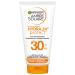 Garnier Garnier Ambre Solaire Hydra Protect 24H Protective Face & Body Lotion SPF30 50ml