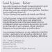 Sorme' Mineral Botanicals Blush Mesh - Natural Treatment Cosmetics - Buy Online on GoSupps.com