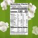 Orville Redenbacher's SmartPop! Kettle Corn Popcorn with Avocado Oil - 1.16 oz Single Serve Bag - Buy Online on GoSupps.com