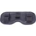 Protective Cover for DJI FPV Goggles V2 with Dustproof Sunshade and Storage Holder - DJI FPV Combo Accessories - Buy Online on GoSupps.com