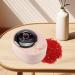 Gralara Wax Melt Warmer - Professional Wax Melter for Home Use | International Shipping Available - Buy Online on GoSupps.com