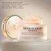 Lanc me Absolue Premium Bx Night Cream 2.5 Fl Oz - Nourishing Face Moisturizer for Plump & Firm Skin - Buy Online on GoSupps.com