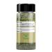 Dried Chives (5 Tbsp) - Thin & Delicate Gourmet Chopped Chives for Soups & Salads - Buy Online on GoSupps.com