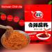 Chinese chili dipping powder 400g szechuan HotPot/BBQ red chilli powder Spicy seasoning - Buy Online on GoSupps.com