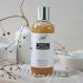 Probiotic Gel Cleanser - 99% Organic Cape Aloe Ferox Rooibos & Chamomile | Buy Direct from South Africa | International Shipping Available - Buy Online on GoSupps.com
