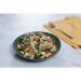 Knorr Pasta Sides Creamy Garlic Shells - 4.4 oz (Pack of 12) | No Artificial Flavors, Preservatives, or MSG - Buy Online on GoSupps.com