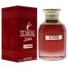 Jean Paul Gaultier Scandal Le Parfum EDP Intense Spray Women 1 oz 1 Fl Oz (Pack of 1) - Buy Online on GoSupps.com