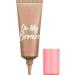 Schwarzkopf Henkel got2b Shade Adjusting Drops Oh My Bronze drops for foundation provide Bronzing Effect for a radiantlooking complexion 8 ml - Buy Online on GoSupps.com
