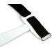 Gibson Athletic Velcro Uneven Bar Grips - X-Small - Buy Online on GoSupps.com