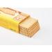 LEIBNIZ Butter Biscuits - Pack of 2 (200g) | #1 Butter Biscuit for International Shipping - Buy Online on GoSupps.com