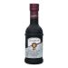Colavita Aged Balsamic Vinegar of Modena IGP, 3 years, 8.5 Floz, Glass Bottle 8.5 Fl Oz (Pack of 1)