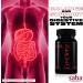 Saba Co-Clenz 5-Day Cleanse for Men & Women | Supports Healthy Bowel Movements | Detox Colon Health | Helps Constipation | 30 Capsules - Buy Online on GoSupps.com