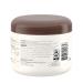 Aveeno Tone + Texture Renewing Body Night Cream | Prebiotic Oat | Exfoliates, Moisturizes, Softens, Smooths | Fragrance-Free | 8 oz - Buy Online on GoSupps.com