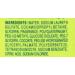 Dial Kids Watery Melon Scent Body & Hair Wash - Gentle Clean for Children 12 fl. oz - International Shipping Available - Buy Online on GoSupps.com