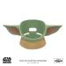 Made for Amazon, featuring The Mandalorian Baby Grogu -inspired Stand for Amazon Echo Dot (4th & 5th Gen)