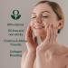 Balmonds Super 7 Serum - 99% Natural Facial Serum with Seven Hero Ingredients for Skin Health & Resilience Ideal for Dry and Sensitive Skin 30 ml - Buy Online on GoSupps.com