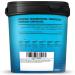BODYLAB24 Beta-Alanine Powder 500g | 100% Pure High-Quality Sport Nutrition for Performance Increase | No Additives International Shipping - Buy Online on GoSupps.com
