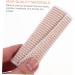Gatuida Cotton Spandex Ankle Tubular Tape - Self-Adhesive Sports Protection for Pets & Athletes - Buy Online on GoSupps.com