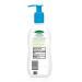 Cetaphil Pro Eczema Soothing Moisturizer - 10 fl oz for Dry Skin Relief - Buy Online on GoSupps.com