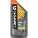 Gatorade Endurance Energy Gel No Caffeine 4 Flavor Variety Pack of 12 - Buy Online on GoSupps.com