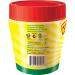 Tamicon Tamarind Paste 7oz - Pure Tamarind Concentrate (1 Pack) - Buy Online on GoSupps.com