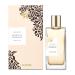 Lavanila Pure Vanilla Perfume for Women 3.4 fl oz - Pure Madagascar Vanilla & Creamy Tonka Bean The Healthy Fragrance Clean and Natural - Buy Online on GoSupps.com