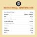 GOOD GOOD Sweet Apricot Jam - Keto Friendly, Low Calorie, Vegan, Gluten Free & Preserves - Buy Online on GoSupps.com