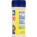 Goya Adobo Pepper Seasoning 8 oz - Authentic Goya Adobo with Pepper Blend - Blue Cap - Buy Online on GoSupps.com