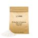 PURE ORIGINAL INGREDIENTS NAC N-Acetyl L-Cysteine Powder (1 lb) Lab Verified Always Pure No Fillers 1 Pound
