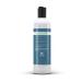 Earthborn Elements Vegetable Glycerin 8 fl oz - Pure & Undiluted - No Additives - Buy Online on GoSupps.com