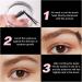 Brow gel eyebrows wax Waterproof eyebrow lamination gel Sweat proof eye eyebrows shaping makeup cosmetics for women girlfriend wife adults youth - Buy Online on GoSupps.com