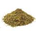  P&E YERBA MATE BIO - Organic Green Tea Leaves Yerba Mate Infusion Organic Herbal Tea (100g) - Buy Online on GoSupps.com