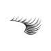 Amorus 12 Pairs Multipack #42 False Eyelashes - 100% Natural Hair Handmade Comfortable & Reusable - Perfect for Every Occasion - Buy Online on GoSupps.com