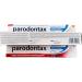 Buy 3x Parodontax Extra Fresh Toothpaste 75ml - Best International Shipping & Dental Care - Buy Online on GoSupps.com