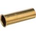 Seachoice 3 Brass Drain Tube - 1 Diameter - Buy Online on GoSupps.com