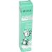 Revuele - Hydralift Hyaluron Deep Action Night Cream Fluid - 50ml - Buy Online on GoSupps.com
